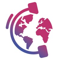 Global Intervention logo - Similar company to Khube