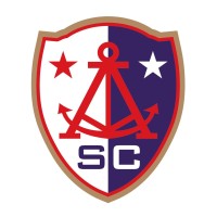 Alameda Soccer & Futsal Club