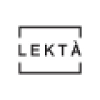 Lektà