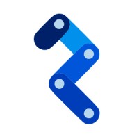 Uniwelco - Home of RBCobot logo - Similar company to Weldconnect Group