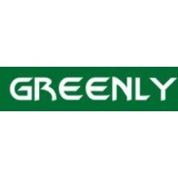 NINGBO GREENLY MACHINERY CO.,LTD logo - Similar company to Sprybe Technology