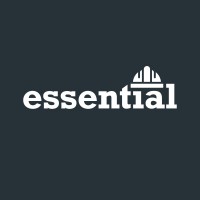Essential Construction logo - Similar company to Essential Construction Services Ltd