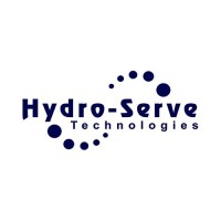 Hydro-Serve Technologies logo - Similar company to Xi'An Weisheng Machinery Parts Co.,Ltd