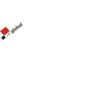 Allen Wack & Shepherd Global Freight logo - Similar company to Veer-Freight