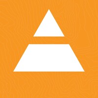 PontoTop logo - Similar company to Topar-Topografia E Arquitectura Lda.