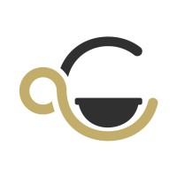 Coffee capsules direct logo - Similar company to Coffee Stack
