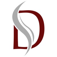 Solano Dermatology Associates logo - Similar company to Primex Clinical Laboratories