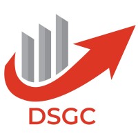Da Silva Group Consulting, LLC. logo - Similar company to Da Silva Consulting