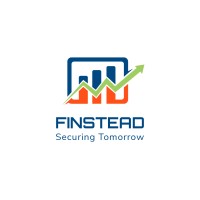 FINSTEAD logo - Similar company to Chorus Call Inc.