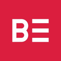 Xebex Effect logo - Similar company to Xebec Digital