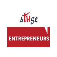Atuge Entrepreneurs logo - Similar company to Watto