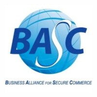 Basc Café Colombia logo - Similar company to Basc Sur Occidente