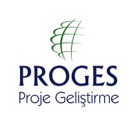Proges Proje logo - Similar company to Stof Elevator