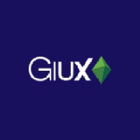 Giux S.A.