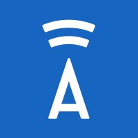 Zaark
