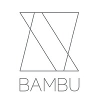 Bambu.arq projetos&gerenciamento logo - Similar company to Spaço Interior Arq L Ana Rozenblit