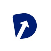 Dime logo - Similar company to Mediswift