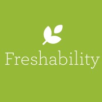 Freshability