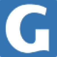 G HOME STUDIO