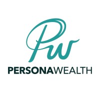 Personawealth logo - Similar company to Chatperk