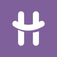 Haply, Inc. logo - Similar company to Settleking