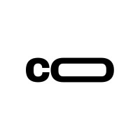 CO-RESIDENCY logo - Similar company to Midlander Brand Studio