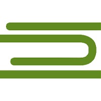 Plectic Ltd logo - Similar company to Nymidy.Org