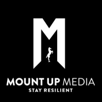 Mount Up Media - Tampa logo - Similar company to Not For Long Media Llc