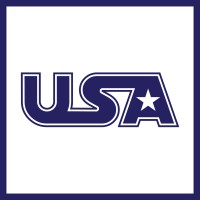 USA Promo Items logo - Similar company to Custom Printed Products