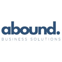 Abound Business Solutions, LLC logo - Similar company to Abound
