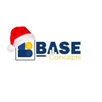 Base Concepts logo - Similar company to Yoban Solution