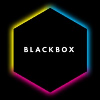 BlackBox Realities logo - Similar company to Sync Interactive, Inc