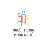 Người Trong Muôn Nghề logo - Similar company to Code Mely