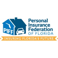 Personal Insurance Federation Of Florida