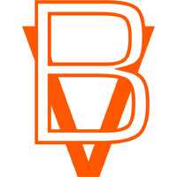 Broadview Public Affairs LLC logo - Similar company to Govallies