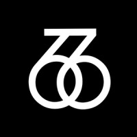 ZEZUZAZA logo - Similar company to Mocaz Financial Markets Limited