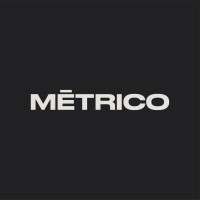 Métrico logo - Similar company to Par Studio