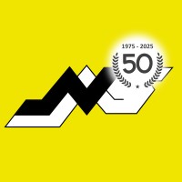 Aannemersbedrijf Gebr Van der Netten van Stigt BV logo - Similar company to Dagemo