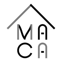 Maison de l'Architecture de Champagne-Ardenne (MACA) logo - Similar company to Styl'Inov®