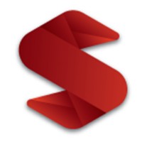 Shopy logo - Similar company to Shopy