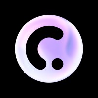 Cleevio Agents logo - Similar company to Koloó