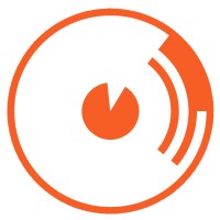 SUCOREMA - STEFA logo - Similar company to Tivoly Ibérica