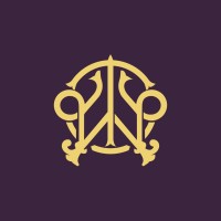 Wonders Of The Orient logo - Similar company to Mrayti
