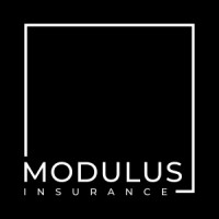 Modulus Insurance logo - Similar company to Placedrisk Solutions