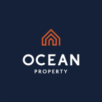 Ocean Property logo - Similar company to North Bristol Post 16 Centre