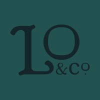Lo and Co logo - Similar company to Lo Campino Constructora Ltda.