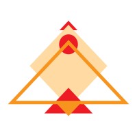 INOTECHMENT LTD logo - Similar company to Sinka Llc