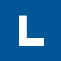 Lightboard, Inc logo - Similar company to Armory Pacific
