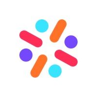 Resource logo - Similar company to Grooveshark
