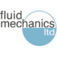 Fluid Mechanics Ltd